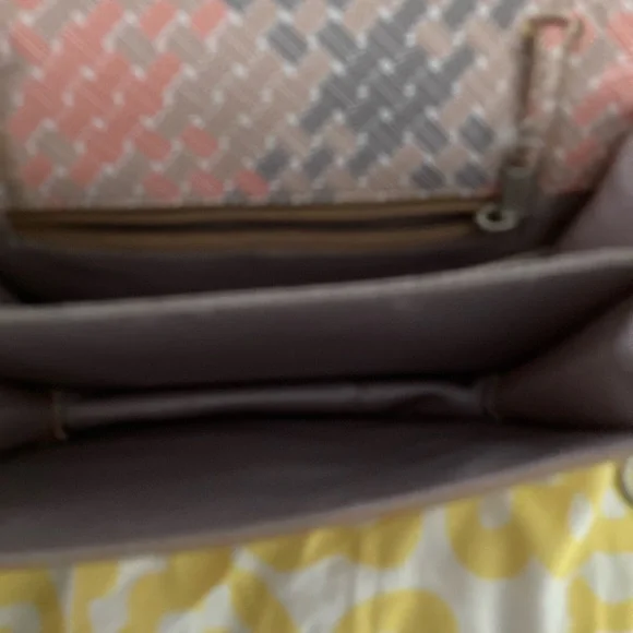 Crossbody bag - Picture 3 of 9